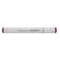 Copic® Sketch Marker, Reds